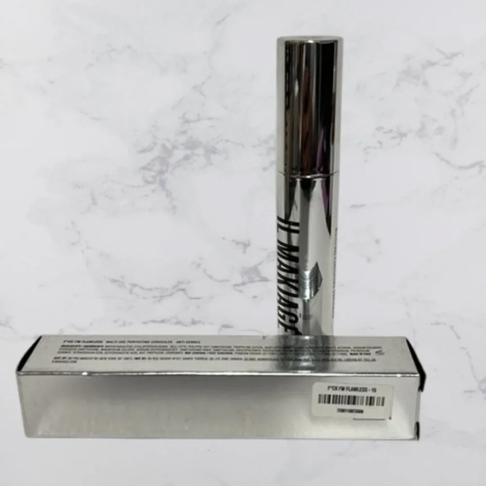 il makiage concealer #15